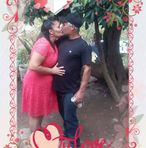 Antonia Cueto - Facebook