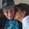 Antonia Cueto - @angelae.s0 - TikTok