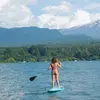 Antonia cueto - @antonia_cueto - TikTok