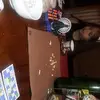 Antonia Cueto  - @antoniacuento - TikTok