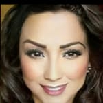 antonia cueto - @tonycueto023 - Instagram
