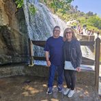 Antonia Cueto - Facebook