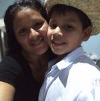 Antonia Cueto - Facebook