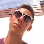 Antonia Cueto - @antonia.cueto.50 - Instagram