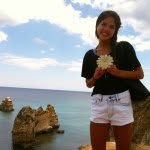 Antonia Cueto Baker - @tonnn22 - Instagram