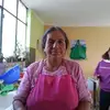 Antonia Cueto Janampa - @antoniacuetojanam0 - TikTok
