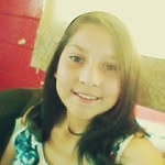 antonia cueto martinez - @antoniacuet0 - Instagram