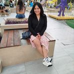 Antonia Cueto Mucha - Facebook
