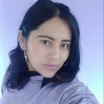 Antonia Cueto Mucha - @antoniacuetomucha - Instagram