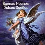 Antonia Cueto Romero - @antoniacuetoromero - Instagram