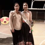 Antonia Fernández Cueto - @fernandezcuetoantonia - Instagram
