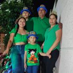 Antonia Fernández Cueto - Facebook