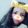 Antonia Fuentes Cueto - @antokawaiilunatica - TikTok