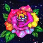 Antonia paz cueto rivera - @ant_cueto_ - Instagram
