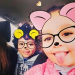 antonia paz varela cueto - @antonita_cueto - Instagram