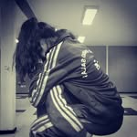 Antonia paz varela cueto - @antonita_cueto01 - Instagram