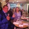 antoniacueto126 - @antoniacueto126 - TikTok