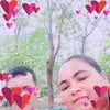 antoniacueto798 - @antoniacueto798 - TikTok