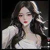 Kerlin Antonia Cueto - @kerlin.antonia.cu - TikTok