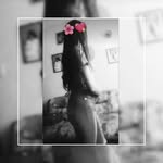 Moriel antonia cueto cuevas - @moriel_ant0nia - Instagram