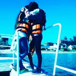 moriel antonia cueto cuevas - @morielxita_12 - Instagram