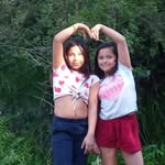 Renata cueto antonia - @renatacuetoantonia - Instagram