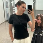 anto - @antonia_david__ - Instagram