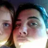 Antonia - @antoniadaviu - TikTok