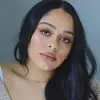 antonia - @antoniadavis_ - TikTok