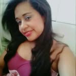 antonia - @antoniadavila2012 - Instagram