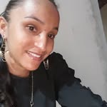 Antônia  Araújo - @antoniadavi0115 - Instagram