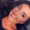 Antonia🧸 - @antoniadavitt_ - TikTok
