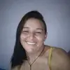 Antonia Davi - @antonia.davi0 - TikTok