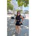 Antonia Davi - Facebook