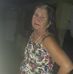 Antonia Davi - Facebook