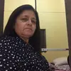 Antonia Davi - @antonia.davi60 - TikTok