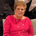 Antonia Davi - Facebook