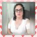 Antonia Davi - Facebook