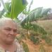 Antônia Davi - Facebook