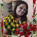 Antonia Davi - Facebook