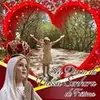 Antonia Davi - @antoniadavi1 - TikTok