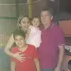 Antonia Davi - @antoniadavi2 - TikTok