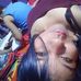 Antonia Davi - Facebook