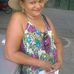 Antonia Davi - Facebook