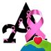 Antonia Davi - Facebook