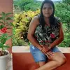Antonia Davi Lima - @antoniadavilima - TikTok