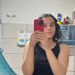 Antonia David - @antoniadavid57 - Instagram