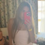 antonia david - @antonia_david1 - Instagram