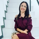 Antonia David - @antoniadavid13 - Instagram