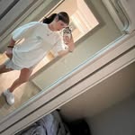 أنطونيا - @antonia_davidd - Instagram
